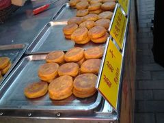 android_upload_pic-老徐家柿子饼(北广济街店)