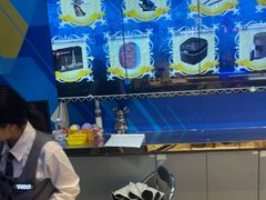 -核客电玩城(东门店)