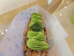 -ZAKUZAKU(中大国际高新店)