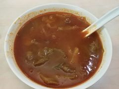 -玉华饮食店(茅台路店)