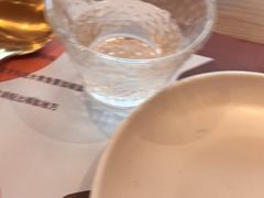-椒爱水煮鱼川菜(CBD万达店)