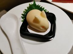 -海底捞火锅(吾悦广场店)