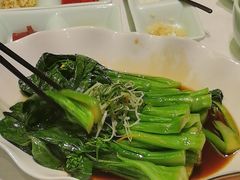 -聆桂烤鸭·金奖烤鸭(静联广场店)