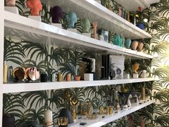 -MaisonJoseph家具买手店(滨江店)