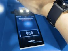 -北京科技大学-游泳馆