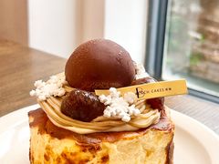 -B.O.M波姆烘焙(凤凰街店)