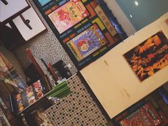 -小龍鳳餐室(番禺路店)
