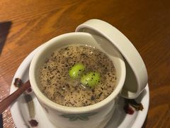 -傑·料理·海鲜放题(佛山文华荟店)