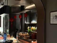 -满堂匠心川宴·私房菜(天府三街店)