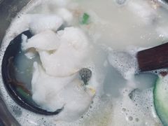 -四道菜·福建菜馆(新街口金鹰店)