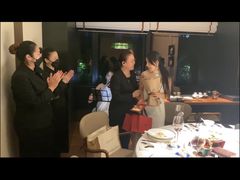 -炳胜私厨(中达旗舰店)