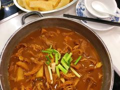 -大嫂镬仔·焖鸡煲·啫啫煲(逢源路店)