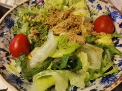 -火炉火自助餐(喜隆多店)