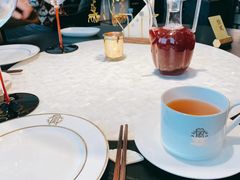 -AZUR聚(香格里拉饭店)