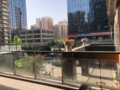 -大象音乐·吉他·架子鼓·声乐(双井店)