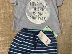 -BIGOFFS 超级折扣(仁恒伊势丹店)