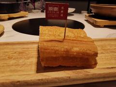 -滋粥楼·顺德菜(番禺广场总店)