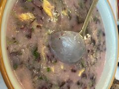 -庐州太太(鼓楼店)