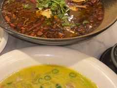 -川風侠·融合新川菜(镇江京口吾悦店)