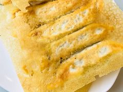 -陶然饺子城(奥体中路店)