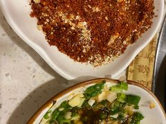 -水碾河刘老大串串香(水碾河路店)