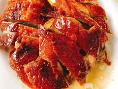 -老字号蛇口德记烧腊饭店·海鲜加工