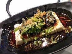 -卡路里的烤宴(浑南首创店)