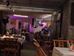-可可大虾武汉土菜大排档(万松园1店)