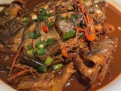 -東大方(湖州白鹭迎店)