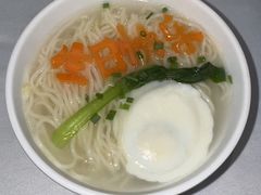 -峨嵋酒家 南北川菜 优选烤鸭(广渠路店)