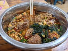 -胖子水煮(铁路三村无任何分店)