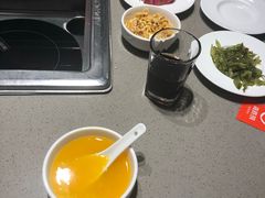 -海底捞火锅(苏宁生活广场店)