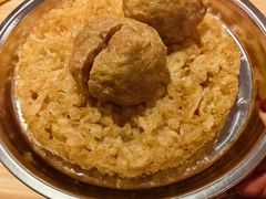 -柳州肥姨妈大骨螺蛳粉(东靖路店)