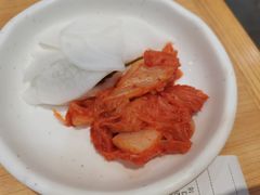 -米村拌饭(活力城店)