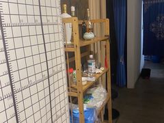 -憼安跌打·中医诊所(福田梅林店)