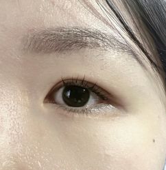 -南玥美学·美甲美睫美肤