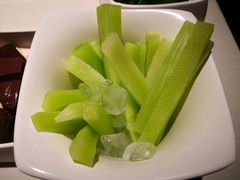 青笋-海底捞火锅(公益西桥店)
