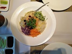 -同喜烤鸭店(光芒店)