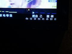 -星汇纯K量贩式KTV(卜蜂中心店)
