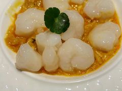 -成隆行·蟹王府(九江路店)
