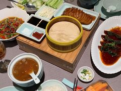 -炉忆家宴(京东店)