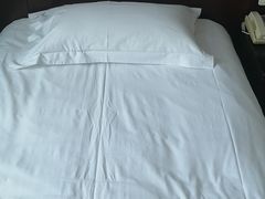 -黄山白云宾馆