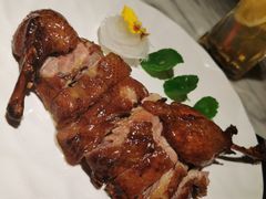 -蔴将·川菜(黄龙万科店)