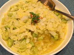 -海味世家·家常菜馆(明州里店)