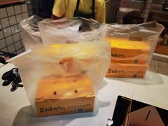 -小熊吉姆(kkone店)