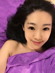 -健身堂科技美肌SPA