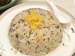 -有腥气私房菜·寻味顺德