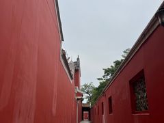 -揭阳学宫(榕城区)