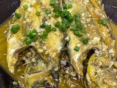 -湘桂人酒楼(西便门店)