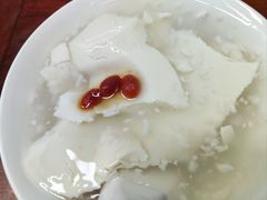 -小谭豆花(西大街店)